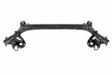 Subframe - VW/Audi by Vaico 1J0500051J-VAI