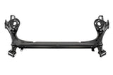 Subframe - VW/Audi by Vaico 1J0500051J-VAI