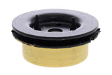 Control Arm Bushing Kit - Audi by Vaico 5Q0599437-VAI