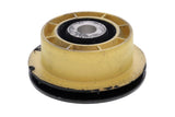 Control Arm Bushing Kit - Audi by Vaico 5Q0599437-VAI