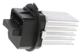 Interior Blower Regulator - VWAudi | 2E0820521