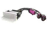 Electric Fan Control Unit - VWAudi | 8K0959501G