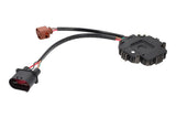 Electric Fan (Engine Cooling) Control Unit - VW/Audi by Vemo 1K0959455FR-VEM2