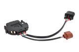 Electric Fan (Engine Cooling) Control Unit - VW/Audi by Vemo 1K0959455FR-VEM2