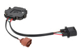 Electric Fan (Engine Cooling) Control Unit - VW/Audi by Vemo 1K0959455FR-VEM2