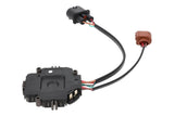Electric Fan (Engine Cooling) Control Unit - VW/Audi by Vemo 1K0959455FR-VEM2