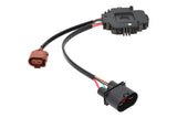 Electric Fan (Engine Cooling) Control Unit - VW/Audi by Vemo 1K0959455FR-VEM2