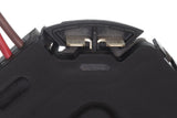 Electric Fan (Engine Cooling) Control Unit - VW/Audi by Vemo 1K0959455FR-VEM2