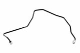 Charger Oil Pipe - VWAudi | 038145771AA