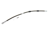 Brake Hose - VW/Audi by Vaico 5Q0611701C-VAI