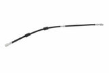 Brake Hose - VW/Audi by Vaico 5Q0611701C-VAI