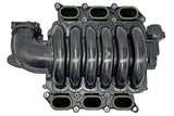 Intake Manifold Module - Audi by Vaico 06E133210Q-VAI