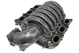 Intake Manifold Module - Audi by Vaico 06E133210Q-VAI
