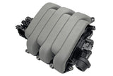 Intake Manifold Module - Audi by Vaico 06E133210Q-VAI