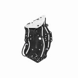 Window Regulator - VW/Audi by Vaico 1Y0847276C-VAI