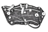 Window Regulator - VWAudi | 1Y0847275C