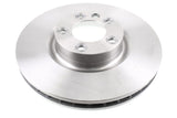 Brake Disc 368x36mm VWAudi | 95535140300