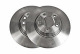 Brake Disc 350x34mm VWAudi | 7L8615301