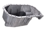 Oil Pan - VW/Audi by Vaico 032103603N-VAI