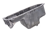Oil Pan - VW/Audi by Vaico 032103603N-VAI
