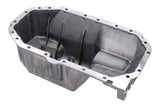 Oil Pan - VW/Audi by Vaico 032103603N-VAI