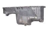 Oil Pan - VW/Audi by Vaico 032103603N-VAI