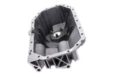 Oil Pan - VW/Audi by Vaico 032103603N-VAI