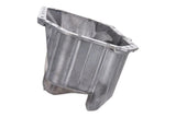 Oil Pan - VW/Audi by Vaico 032103603N-VAI