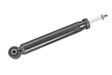 Shock Absorber - VW/Audi by Vaico JZW513025N-VAI