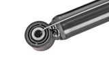 Shock Absorber - VW/Audi by Vaico JZW513025N-VAI