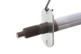 Shock Absorber - VW/Audi by Vaico JZW513025N-VAI
