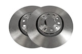 Brake Disc - VWAudi | 4B0615301C