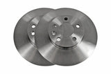 Brake Disc 300x26mm - VWAudi | 7M3615301A
