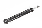 Shock Absorber - VW/Audi by Vaico JWZ513025B-VAI