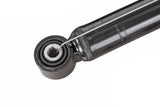 Shock Absorber - VW/Audi by Vaico JWZ513025B-VAI
