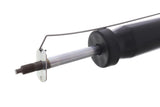 Shock Absorber - VW/Audi by Vaico JWZ513025B-VAI