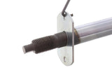 Shock Absorber - VW/Audi by Vaico JWZ513025B-VAI