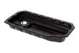 Oil Pan - VW/Audi by Vaico 06E103600H-VAI