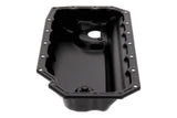 Oil Pan - VW/Audi by Vaico 06E103600H-VAI