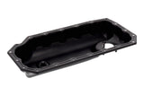 Oil Pan - VW/Audi by Vaico 06E103600H-VAI