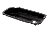 Oil Pan - VW/Audi by Vaico 06E103600H-VAI
