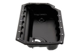 Oil Pan - VW/Audi by Vaico 06E103600H-VAI