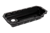 Oil Pan - VW/Audi by Vaico 06E103600H-VAI
