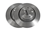 Brake Disc 310x22mm - VWAudi | 8J0615601A