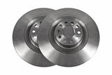 Brake Disc 360x34mm VWAudi | 4E0615301P