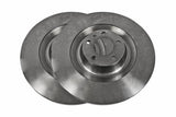 Brake Disc 385x36mm - VWAudi | 4E0615301K