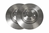 Brake Disc 330x21mm - VWAudi | 8W0615601K
