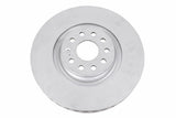Brake Disc - VWAudi | 5QN615301A