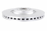 Brake Disc - VW/Audi by Vaico 5QN615301A-VAI