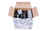 Automatic Transmission Oil Change Kit - VW/Audi by Vaico 09G325429D-VAI-2